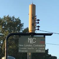 New London Contractors Inc. image 4
